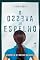 Livro O Avesso do Espelho: Biografia de muitas mulheres