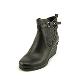 UGG Australia Womens Emalie Boot