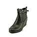 UGG Australia Womens Emalie Boot