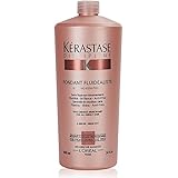 Amazon.com : Kerastase Discipline Fluidissime Complete 
