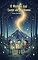 Livro O Mistério das Luzes da Montanha (Aventuras, Ficção e Descobertas Livro 8)