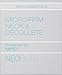 NEOCUTIS Microferm neck and decollete cream, 1.7 Fl Oz