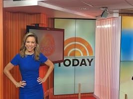 View Allison Pataki Books Background