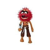 Madame Alexander Animal Plush, 9