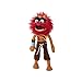 Madame Alexander Animal Plush, 9"