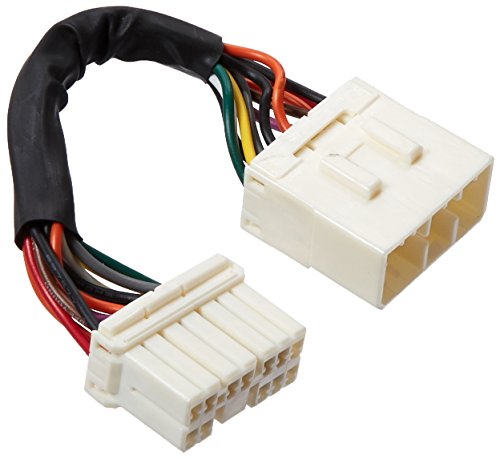 Kuryakyn 5496 total control passing lamp harness