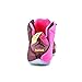 Nike Men's Lebron XII Basketball Shoe