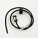 TC-Motor Minimoto Gas Inline Fuel Hose Tube Filter Pipe For Chinese 43cc 49cc 2 Stroke Scooter Mini Moto Chooper Pocket Bike