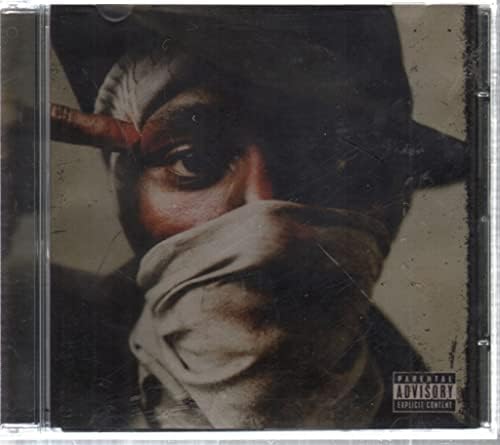 Mos Def - True Magic - Amazon.com Music