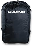 Dakine Unisex Kite Compression Bag, Black, OS