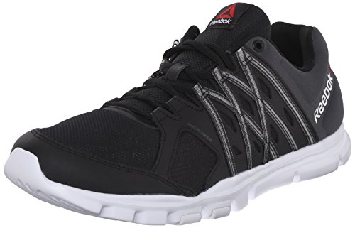 reebok yourflex train 8.0 2017