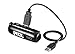 PETZL - ACCU NAO, Rechargeable Battery for NAO Headlamp