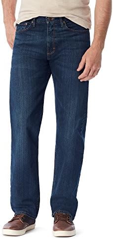 Wrangler zm200fd Clearance