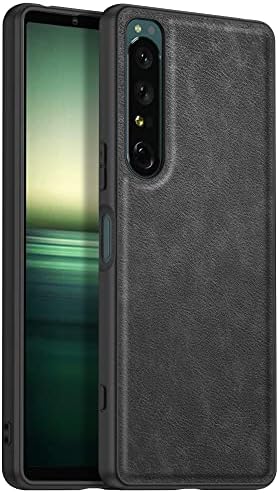 2 In 1 Case Compatible With Sony Xperia 10 Vi | UAE - View #10