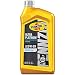 Pennzoil Ultra Platinum Full Synthetic 5W-30 Motor Oil (1 Quart, Single Pack) primary
