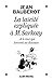 Laicite Expliquee a Monsieur Sarkozy (La) (Essais) (French Edition) by