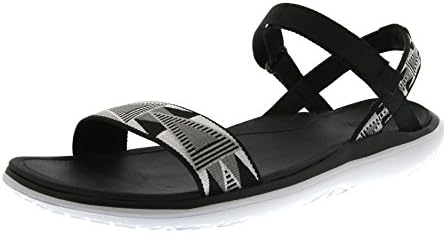 teva terra float nova black