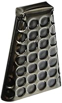 Toca TPC-3BL Handheld Cowbell
