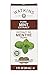 Watkins Pure Extract, Mint, 2 Ounce