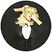 Bad Romance [Vinyl]