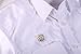 GuDeKe Jerusalem Cross Lapel Pin
