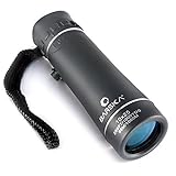 BARSKA Trend 10x25 Monocular