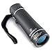 BARSKA Trend 10x25 Monocular
