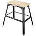 Shop Fox D2056 Tool Table primary