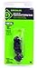 Greenlee 11180 Deburring Tool Cutter Set