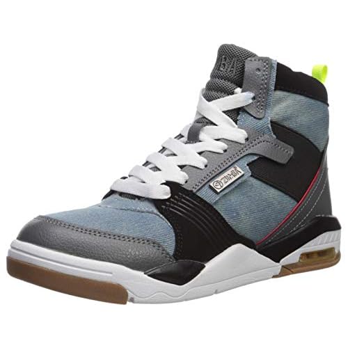 high top workout shoes