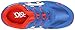 ASICS Tiger Gel Lyte III PS Retro Running Shoe (Toddler/Little Kid)