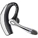 Plantronics Voyager 510 Bluetooth Headset [Retail Packaging]