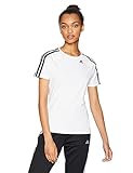 adidas Women's Training Designed 2 Move 3-Stripes