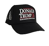 P&B Donald Trump 16 