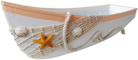 Get Nautique decor de salle de bains For iPhone Free