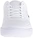 Lacoste Men's Explorateur Sport 316 1 Spm Fashion Sneaker Fashion Sneaker