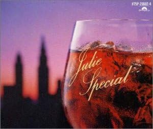 Amazon A面コレクション 沢田研二 安井かずみ Tony Waddington 山上路夫 阿久悠 荒井由実 岩谷時子 喜多條忠 糸井重里 小谷夏 Richard Machin 歌謡曲 演歌 音楽