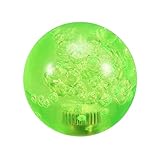 uxcell Joystick Ball Top Handle Rocker Round Head