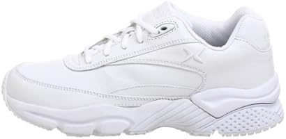 apex tennis shoes