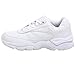 Apex Women's Athletic