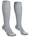 Maternity Compression Socks-Multi Fit Compression Socks for Pregnancy