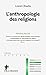 L'anthropologie des religions by 
