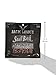Small Batch Beef Jerky, Peppered, 2.5 Ounce