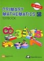 Primary Mathematics 5B Textbook
