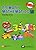 Primary Mathematics 5B Textbook