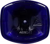 Dr Teal's Foaming Bath Lavender 1L Relaxing Epsom Salt Scented Bath Soak view 11