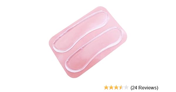 hell sunny waterproof shoe cover