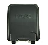 Husqvarna Part Number 531004431 Cover
