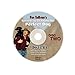 Perfect Dog 2-Disc DVD Set Don Sullivan's Secrets to Train The Perfect Dog