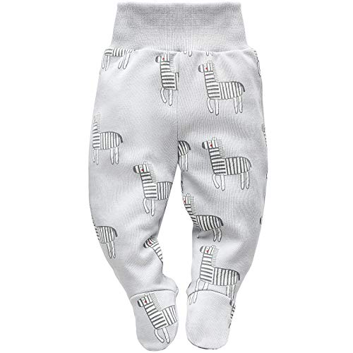 Pinokio Para Bebe Nino Leggings Bebe Leggings Ninos De Hasta 24 Meses Pinokio Para Bebe Nino Leggings Bebe Leggings Ninos De Hasta 24 Meses